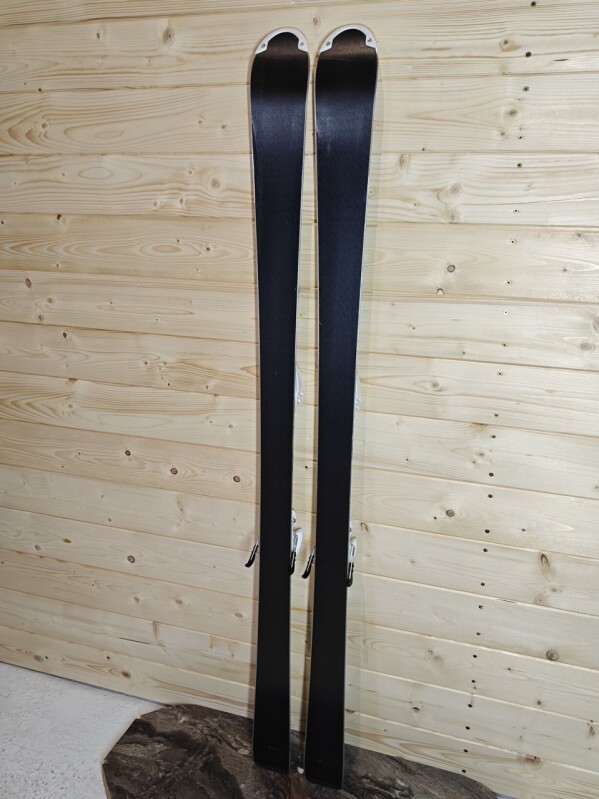 LYŽE VOLKL FLAIR JR 150CM